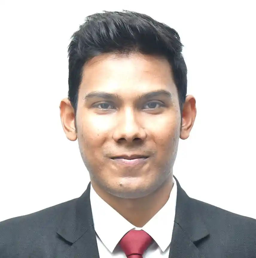 Akash Mula-3747